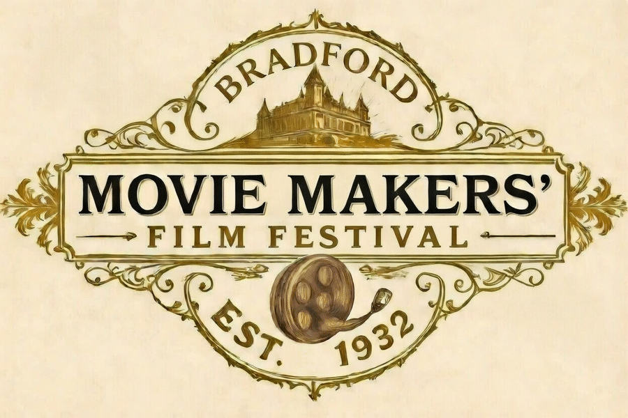 Bradford Movie Makers' Film Festival